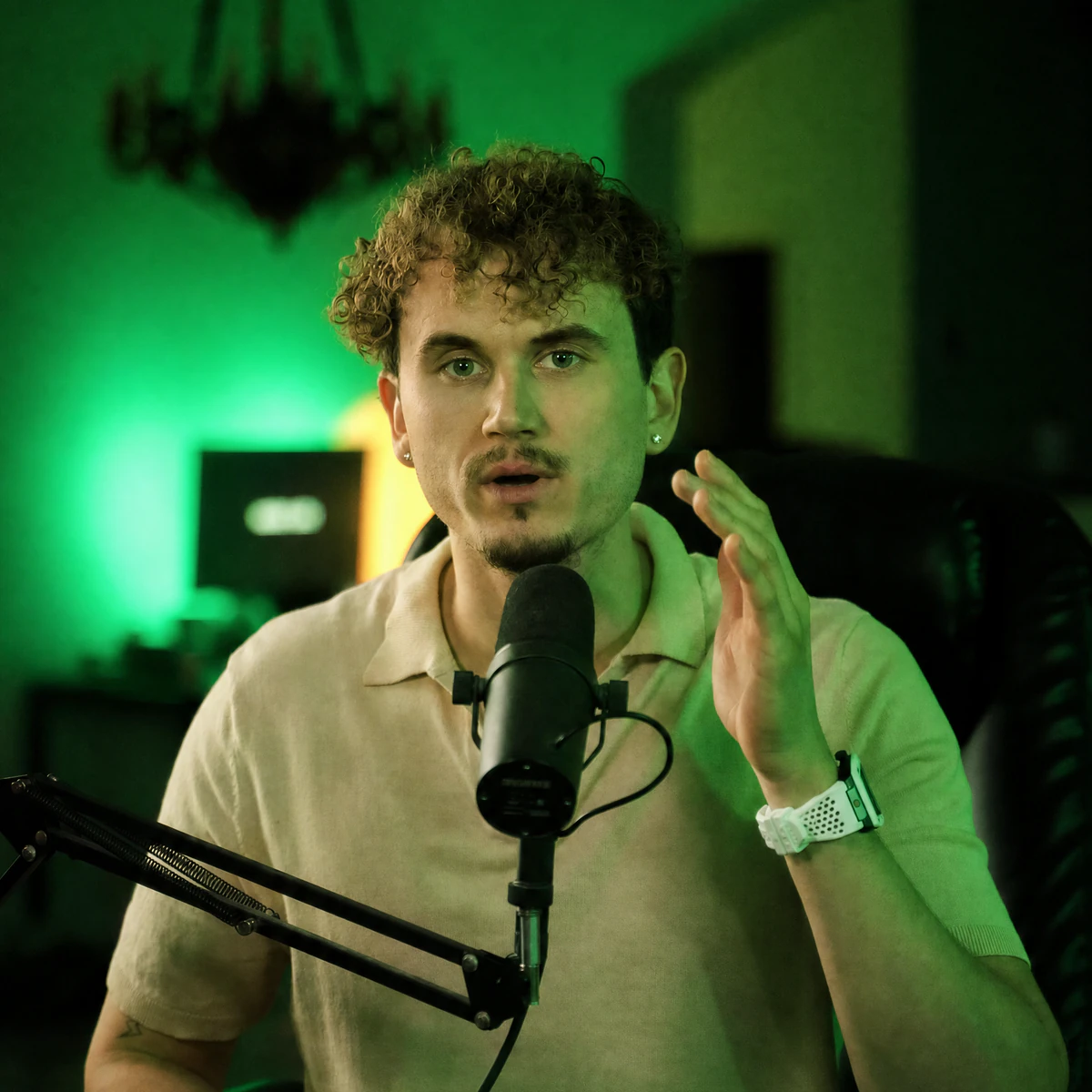 Dom